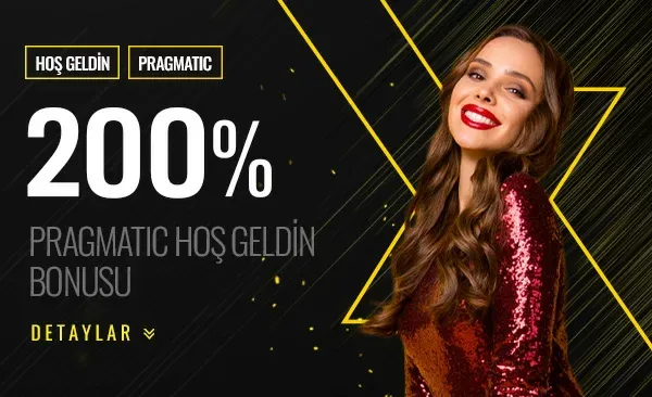 90.000 Tl Ödüllü Ezugi Canlı Casino Turnuvası