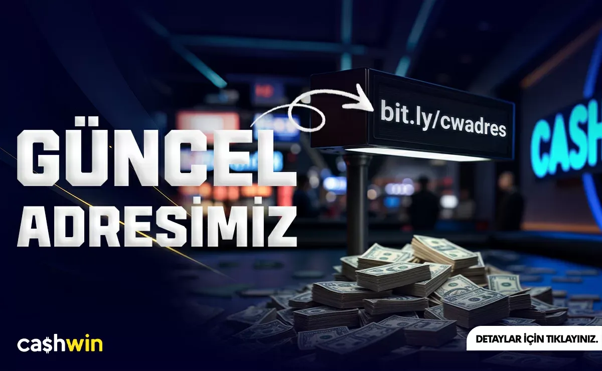 Güncel Adres Bilgisi