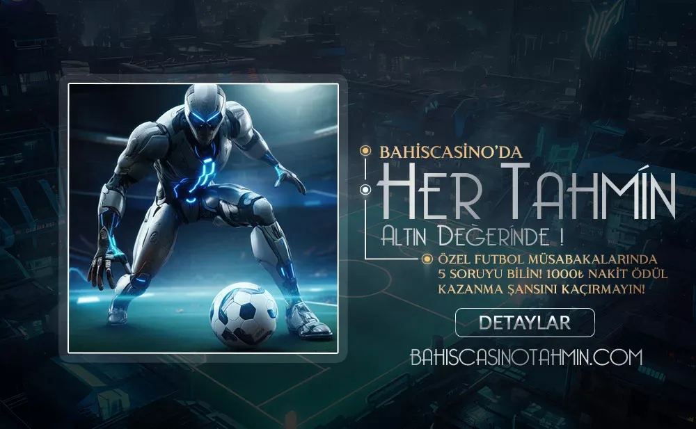 Her Tahmin Altın Değerinde