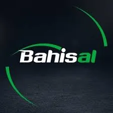 Bahisal