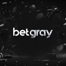 Betgray