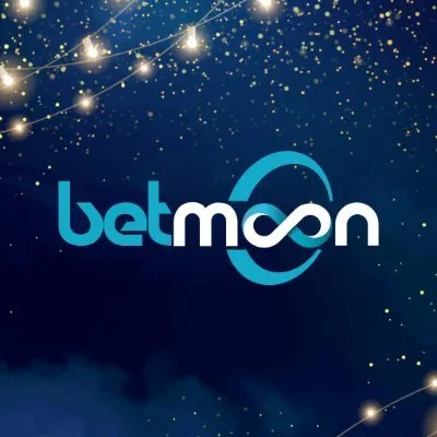 Betmoon