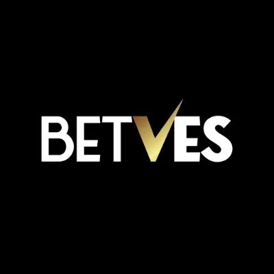 Betves