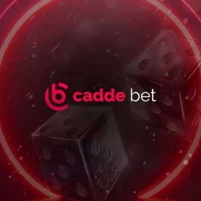 Caddebet