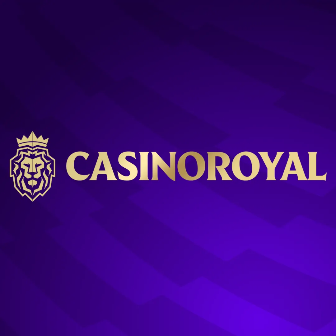 Casinoroyal