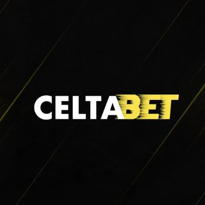 Celtabet