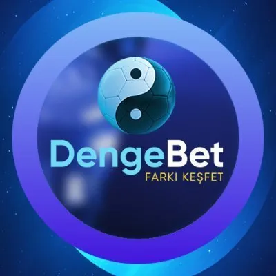 Dengebet