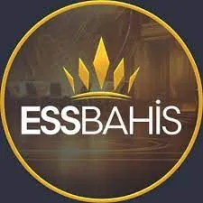 Essbahis
