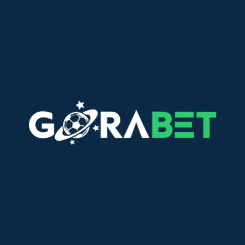 Gorabet