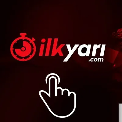 İlkyari