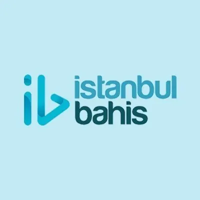 İstanbulbahis