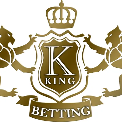 Kingbetting