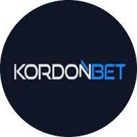 Kordonbet