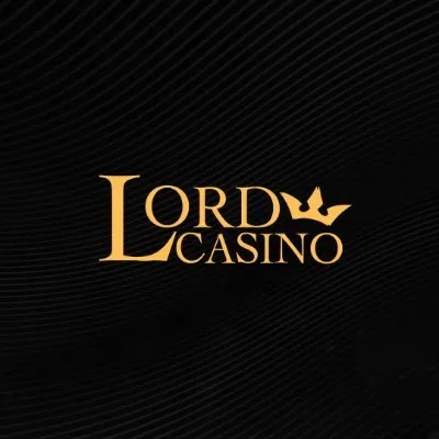 Lordcasino