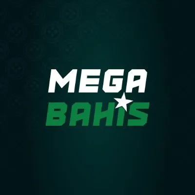 Megabahis