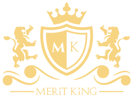Meritking