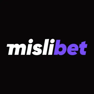 Mislibet