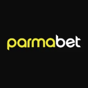 Parmabet