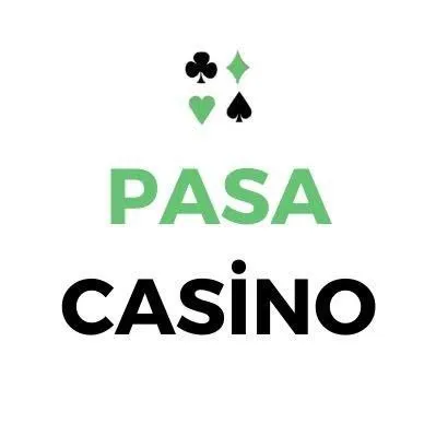 Pasacasino