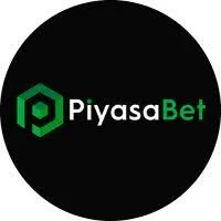 Piyasabet
