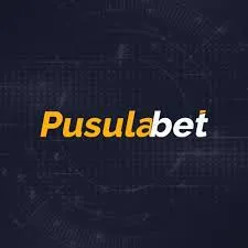 Pusulabet