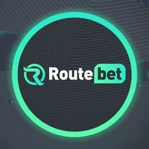 Routebet