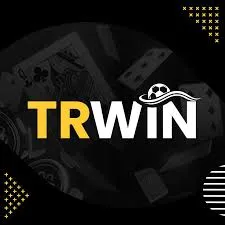 Trwin