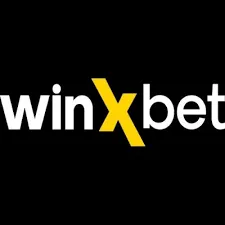 Winxbet